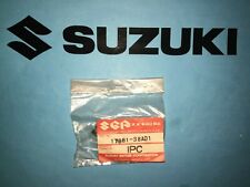 Suzuki 600 700 for sale  COVENTRY