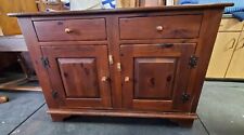 Ethan allen country for sale  Dale