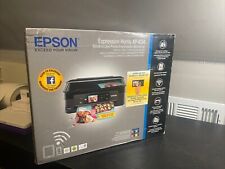 Epson expression home for sale  Berwyn