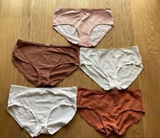 5er set damen gebraucht kaufen  Leinfelden-Echterdingen