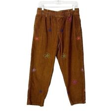 Urban outfitters women for sale  Burley