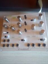 Waldorf Mod 1 Eurorack comprar usado  Enviando para Brazil