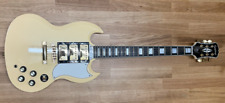 Gorgeous epiphone les for sale  NORTHWOOD