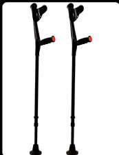 Kmina forearm crutches for sale  Sarver