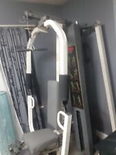 Multi gym used for sale  OLDHAM