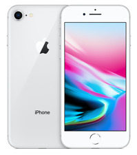 Unlocked apple iphone for sale  Grand Prairie