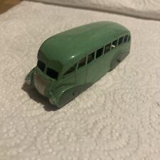 1940s vintage dinky d'occasion  Expédié en Belgium