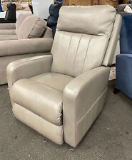 grey rocking chair recliner for sale  Columbus