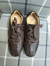 New unused clarks for sale  READING
