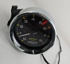 Auto meter tachometer for sale  Anacortes