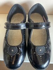 Clarks magic step for sale  CWMBRAN