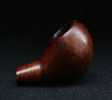 Briar estate pipe for sale  Shipping to Ireland