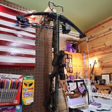 Horton supermag crossbow for sale  Calico Rock