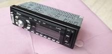 Autoradio tokai lar d'occasion  Bourges