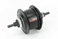 Shimano nexus c6001 gebraucht kaufen  Harpstedt