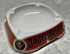 Set jaegermeister ceramic for sale  Grand Marsh