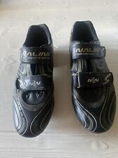 scarpe nalini usato  Reggio Emilia