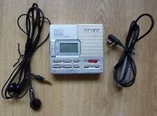 Sony r90 portable for sale  UK