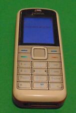 Cellulare nokia 5070 usato  Plaus