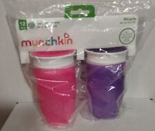 Munchkin spill proof for sale  Fort Wayne