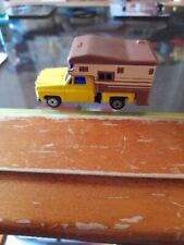 Dinky toys 2.9 for sale  BRISTOL