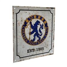 Chelsea vintage look for sale  DOVER
