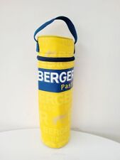 Berger pastis thermos d'occasion  Expédié en Belgium