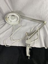 Vintage ledu clamp for sale  Nashua