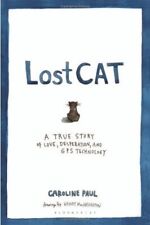 Lost cat true for sale  UK