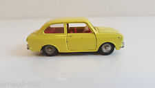 Dinky toys 509 d'occasion  France