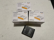 Ncomputing rx420 small for sale  Rathdrum