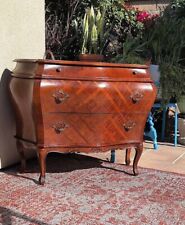 Vintage italian inlay for sale  Palm Desert