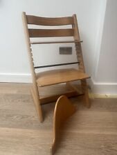 Stokke tripp trapp for sale  Shipping to Ireland