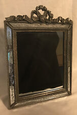 Vintage mirror decorative for sale  Easton