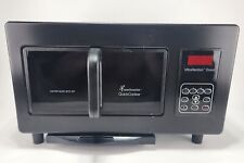 Toastmaster quick cooker for sale  Butler