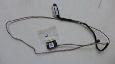 ✅ LENOVO B50-30 B50-45 B50-70 305-15IBY ZIWB1 EDP LVDS KABEL ELASTYCZNY DC02001XO00 na sprzedaż  PL