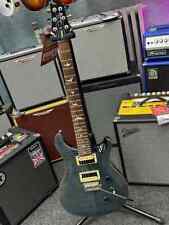 Pre owned prs for sale  LIVERPOOL