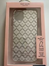 cover iphone 11 pro for sale  Deer Park