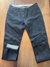 dainese riding jeans for sale  Elkhart
