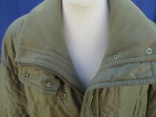 Manteau parka doudoune d'occasion  France