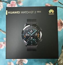 Huawei watch 46mm gebraucht kaufen  Potsdam