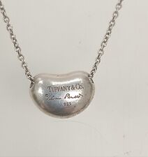 Sterling silver 925 for sale  RUGBY