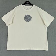 Nike shirt mens for sale  Port Charlotte