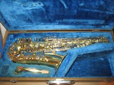 yamaha soprano saxophone for sale  Felton