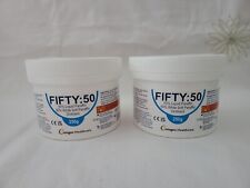 250g fifty liquid for sale  CARDIFF