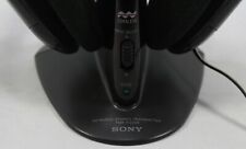 Sony transmetteur infrarouge d'occasion  Pau