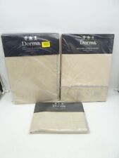 dorma quilt cover for sale  DAVENTRY