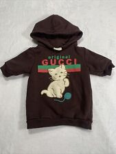 Baby original gucci for sale  Shipping to Ireland