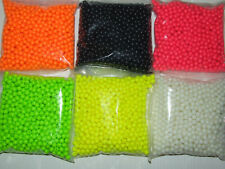 Rig making beads for sale  WHITLEY BAY