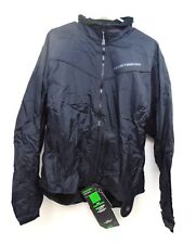 Firstgear jacket liner for sale  West Springfield